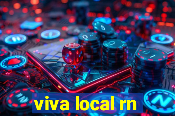 viva local rn