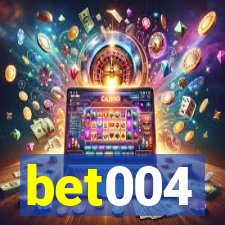 bet004