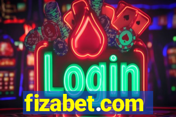 fizabet.com