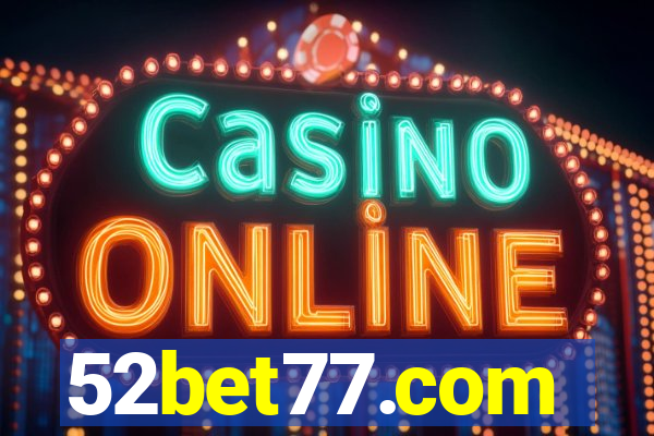 52bet77.com