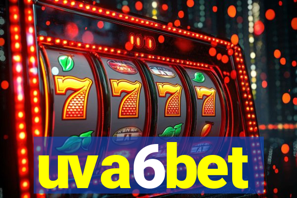 uva6bet