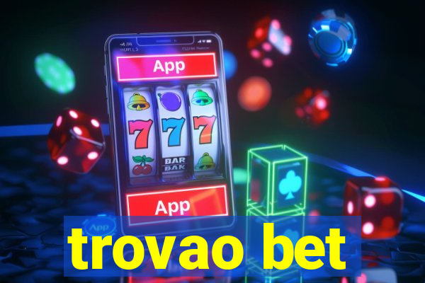 trovao bet