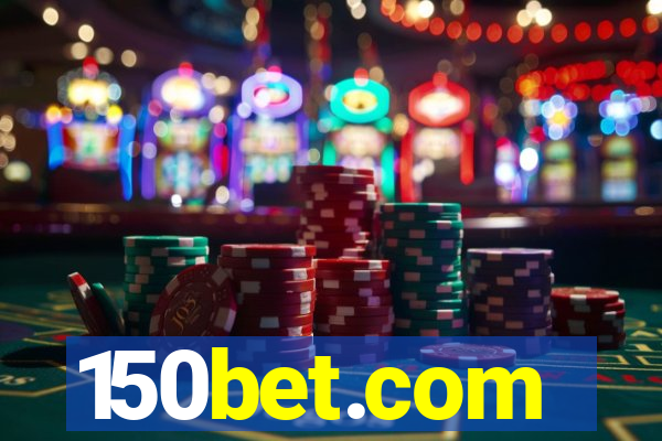 150bet.com