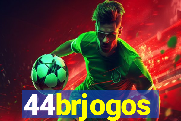 44brjogos