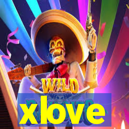 xlove