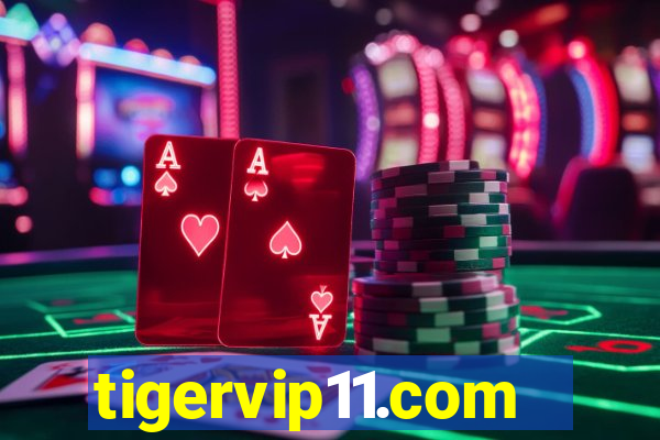 tigervip11.com