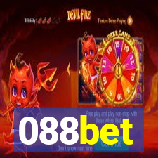 088bet