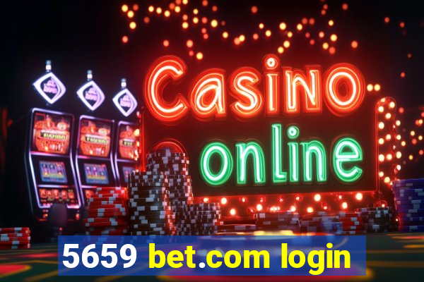 5659 bet.com login