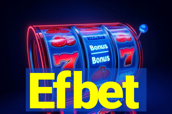 Efbet