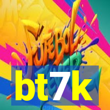 bt7k