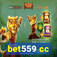 bet559 cc