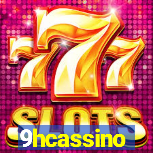 9hcassino