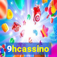 9hcassino