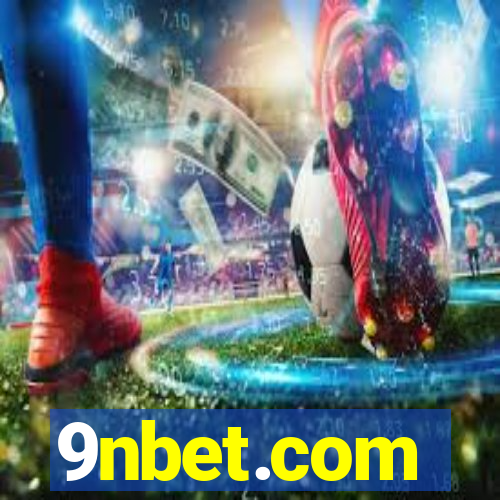 9nbet.com