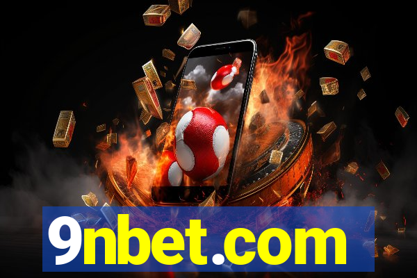 9nbet.com