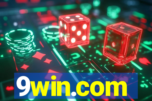 9win.com