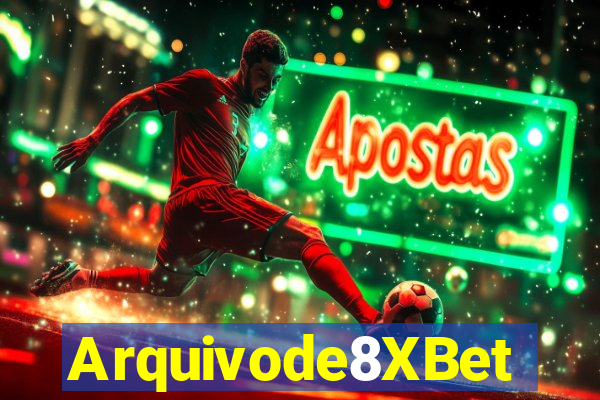 Arquivode8XBet