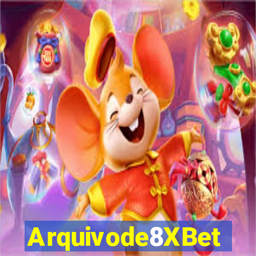 Arquivode8XBet