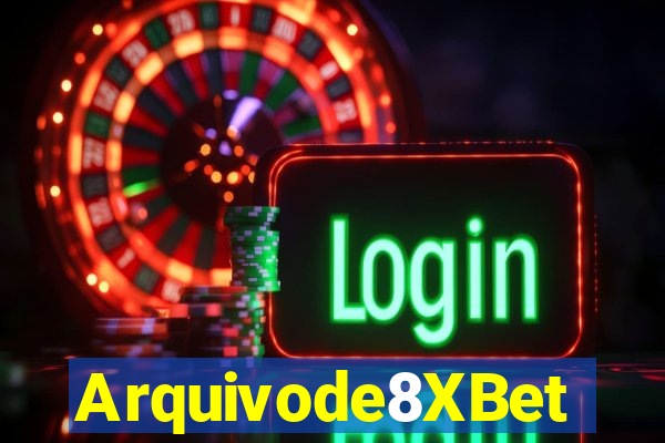 Arquivode8XBet