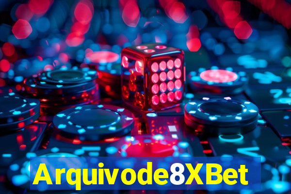 Arquivode8XBet