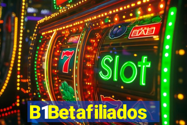 B1Betafiliados