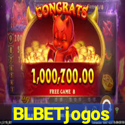 BLBETjogos