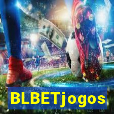 BLBETjogos