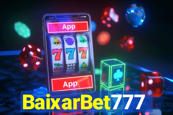 BaixarBet777