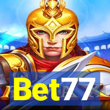 Bet77