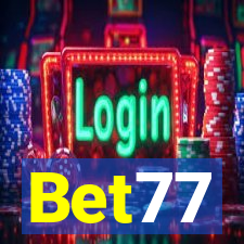 Bet77