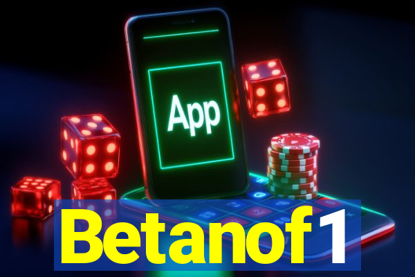 Betanof1