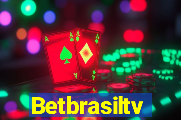 Betbrasiltv