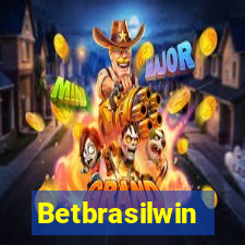 Betbrasilwin