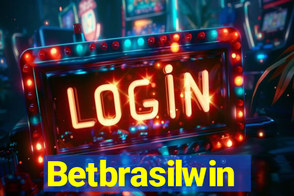 Betbrasilwin