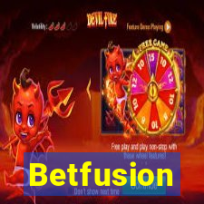 Betfusion