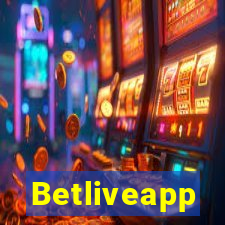 Betliveapp