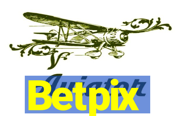 Betpix