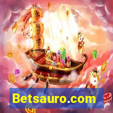 Betsauro.com