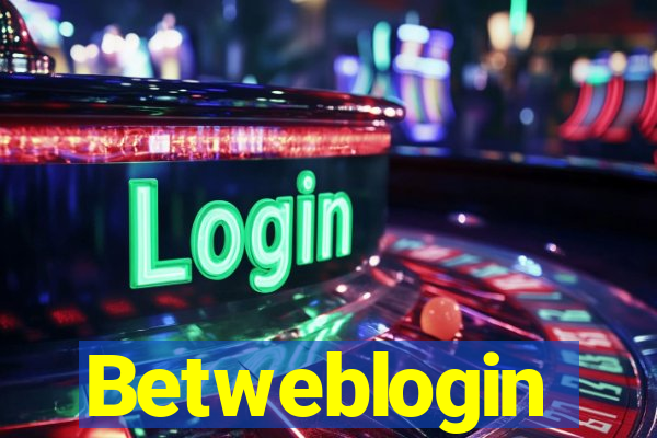 Betweblogin