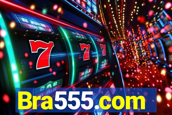 Bra555.com