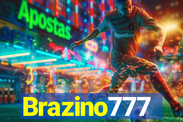 Brazino777