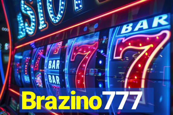 Brazino777