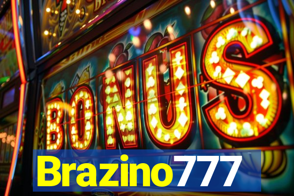 Brazino777