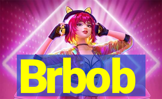 Brbob