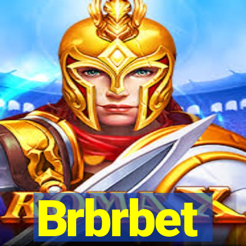 Brbrbet