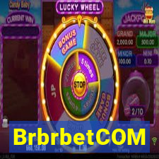 BrbrbetCOM