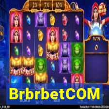 BrbrbetCOM