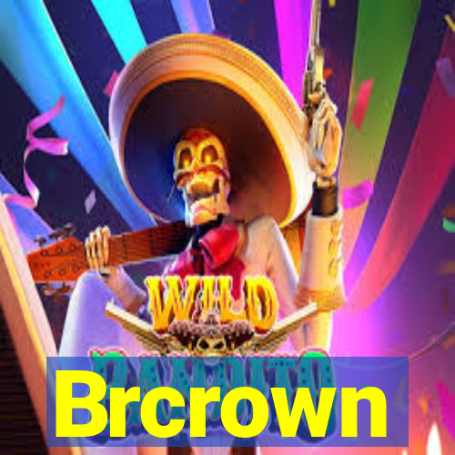 Brcrown