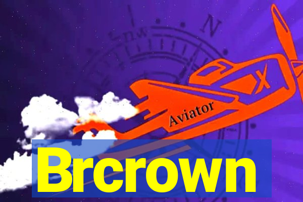 Brcrown