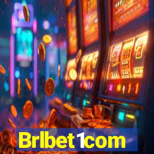 Brlbet1com